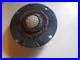 Acoustic Research AR3a Midrange Single Speaker ONLY #1