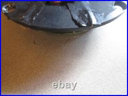 Acoustic Research AR3a Midrange Single Speaker ONLY #1