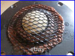 Acoustic Research AR3a Midrange Single Speaker ONLY #1