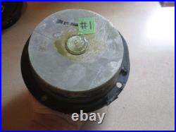Acoustic Research AR3a Midrange Single Speaker ONLY #1