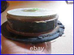 Acoustic Research AR3a Midrange Single Speaker ONLY #1