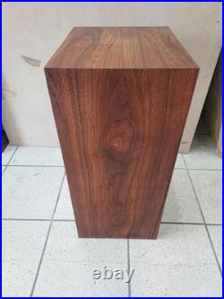 Acoustic Research AR3a Restored Single Speaker ONLY
