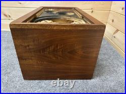 Acoustic Research AR3a Speaker Cabinet with Crossover -1972 Very Nice AR3-a Acoustic Research AR3a Speaker Cabinet with Crossover -1972 Very Nice AR3-a