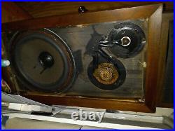 Acoustic Research AR3a Speakers Made in USA Audiophile working Condition Acoustic Research AR3a Speakers Made in USA Audiophile working Condition