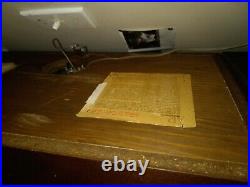 Acoustic Research AR3a Speakers Made in USA Audiophile working Condition Acoustic Research AR3a Speakers Made in USA Audiophile working Condition