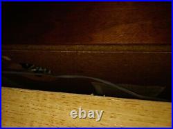 Acoustic Research AR3a Speakers Made in USA Audiophile working Condition Acoustic Research AR3a Speakers Made in USA Audiophile working Condition