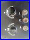 Acoustic Research AR3a crossover (USA shipping 32$) for Europe and rest ask me