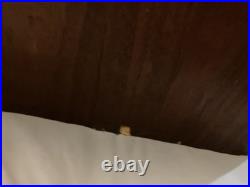 Acoustic Research AR4 AR2a AR2ax Vintage Speakers Lot