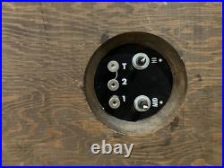 Acoustic Research AR4 AR2a AR2ax Vintage Speakers Lot