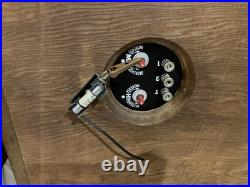 Acoustic Research AR4 AR2a AR2ax Vintage Speakers Lot