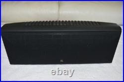 Acoustic Research AR4c 250 Watt Center Channel Speaker