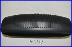 Acoustic Research AR4c 250 Watt Center Channel Speaker