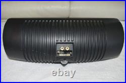 Acoustic Research AR4c 250 Watt Center Channel Speaker