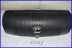 Acoustic Research AR4c 250 Watt Center Channel Speaker