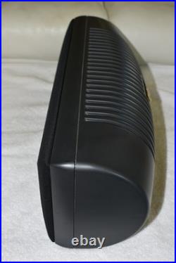 Acoustic Research AR4c 250 Watt Center Channel Speaker