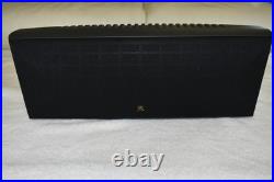 Acoustic Research AR4c 250 Watt Center Channel Speaker