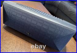 Acoustic Research AR4c Center Channel Speaker