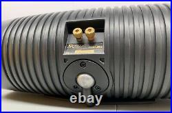 Acoustic Research AR4c Center Channel Speaker
