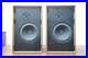 Acoustic Research AR6 Speakers. Great Condition