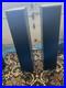 Acoustic Research AR7 Floor Standing Tower Speakers Matching Pair Local Pick