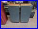 Acoustic Research AR92 Pair of Floor Speakers