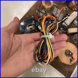 Acoustic Research AR98LS Crossover Network Replacement PAIR