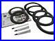 Acoustic Research AR9LS AR9LSi COMPLETE System Speaker Repair Kit FSK-AR9LSC