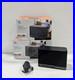 Acoustic Research ARAP50 AirPlay Wireless Audio System Speakers