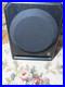 Acoustic Research ARPR808 Powered Subwoofer 150 Watts TESTED & WORKS