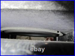 Acoustic Research ARPR808 Powered Subwoofer 150 Watts TESTED & WORKS