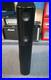 Acoustic Research ARXP408R Extended Performance Black Speaker NOS New Boxed
