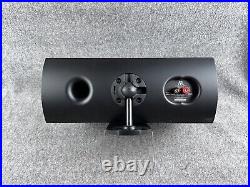 Acoustic Research ARXP 242C Center Channel Speaker