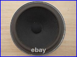 Acoustic Research AR 10 Woofer p/n 200033