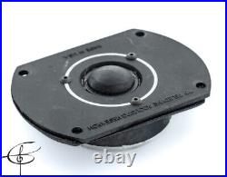 Acoustic Research AR-14 Tweeter AR14 561 7736 High Frequency Teledyne TESTED
