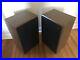 Acoustic Research AR 18 bxi PAIR of Speakers (2) Teledyne Acoustic Research