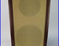 Acoustic Research AR-1 Acoustic Suspension Loudspeaker System Speaker 10419