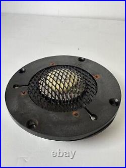 Acoustic Research AR 200010-1 Midrange from (AR-11 speaker cabinet)