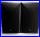 Acoustic Research AR 206 HO Bookshelf Speakers