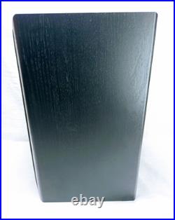 Acoustic Research AR 206 HO Bookshelf Speakers Acoustic Research AR 206 HO Bookshelf Speakers