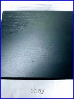 Acoustic Research AR 206 HO Bookshelf Speakers