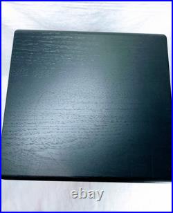 Acoustic Research AR 206 HO Bookshelf Speakers Acoustic Research AR 206 HO Bookshelf Speakers