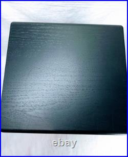 Acoustic Research AR 206 HO Bookshelf Speakers