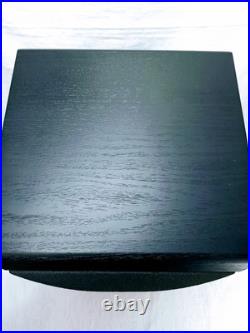 Acoustic Research AR 206 HO Bookshelf Speakers