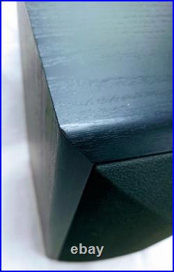 Acoustic Research AR 206 HO Bookshelf Speakers