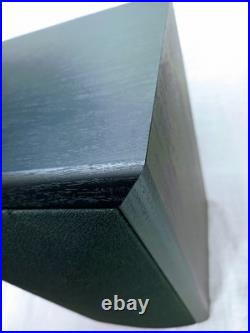 Acoustic Research AR 206 HO Bookshelf Speakers