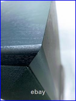 Acoustic Research AR 206 HO Bookshelf Speakers