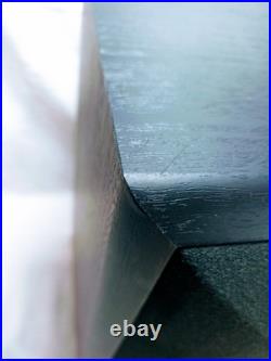 Acoustic Research AR 206 HO Bookshelf Speakers