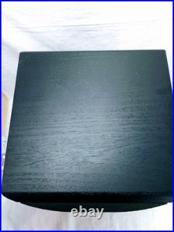 Acoustic Research AR 206 HO Bookshelf Speakers