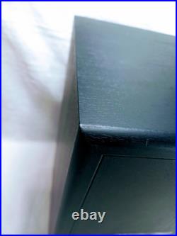 Acoustic Research AR 206 HO Bookshelf Speakers