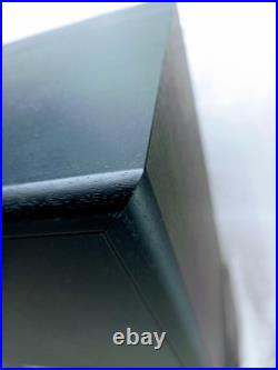 Acoustic Research AR 206 HO Bookshelf Speakers